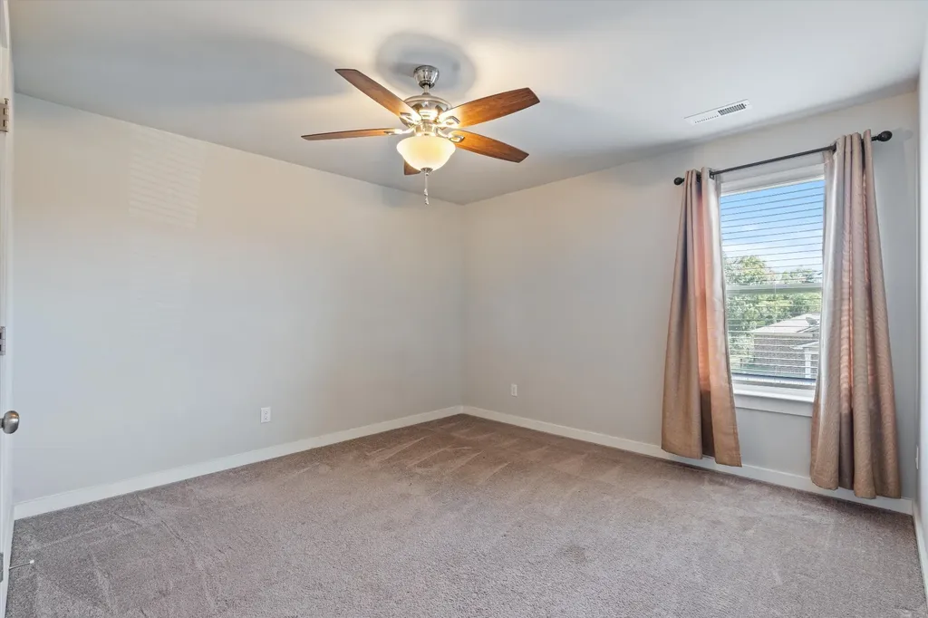 3154 Rift Lane Murfreesboro TN 37130