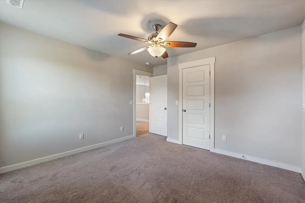 3154 Rift Lane Murfreesboro TN 37130