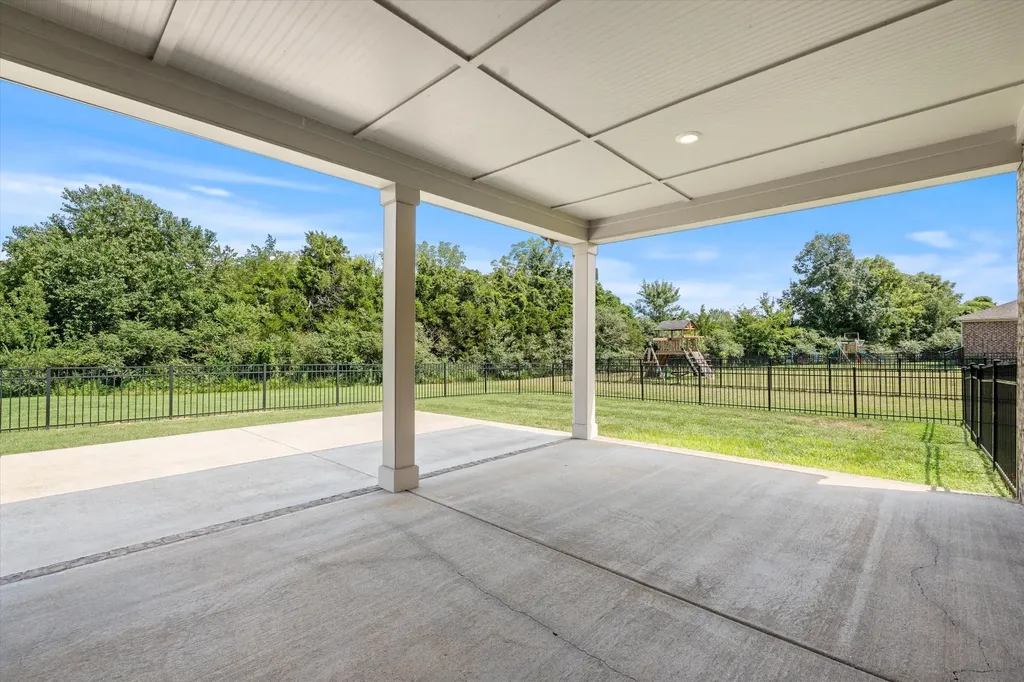 3154 Rift Lane Murfreesboro TN 37130