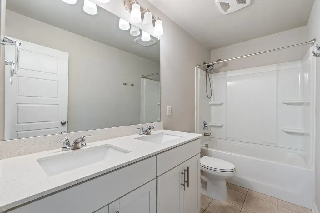 3154 Rift Lane Murfreesboro TN 37130