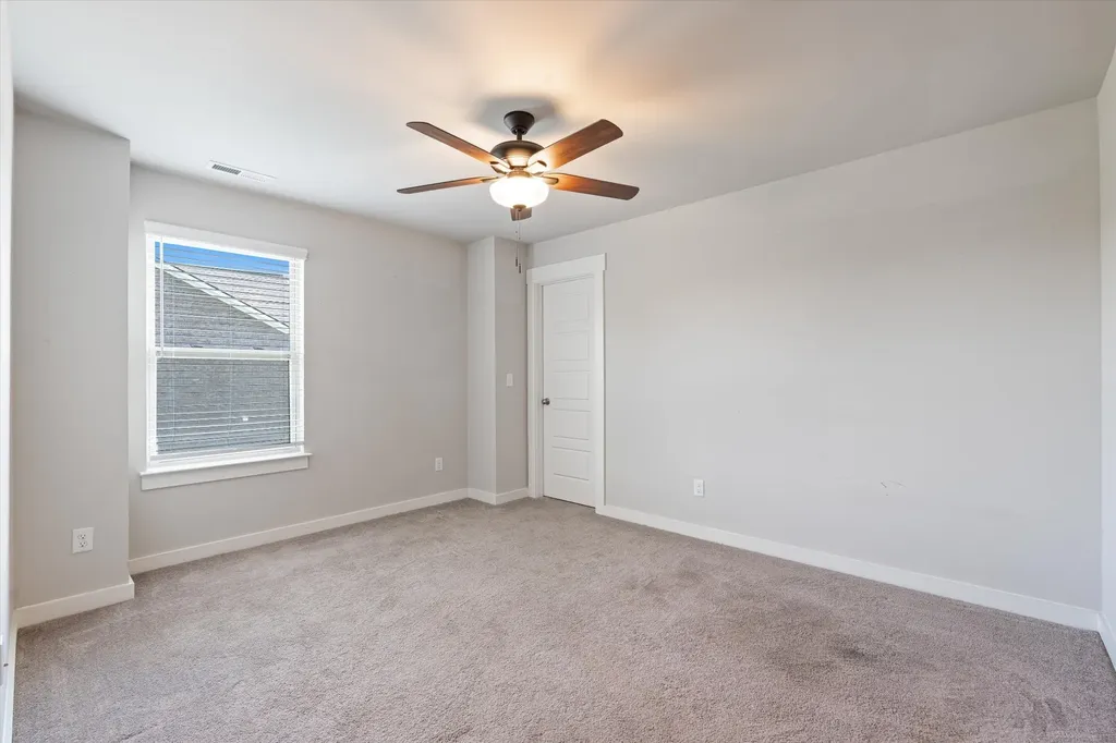 3154 Rift Lane Murfreesboro TN 37130