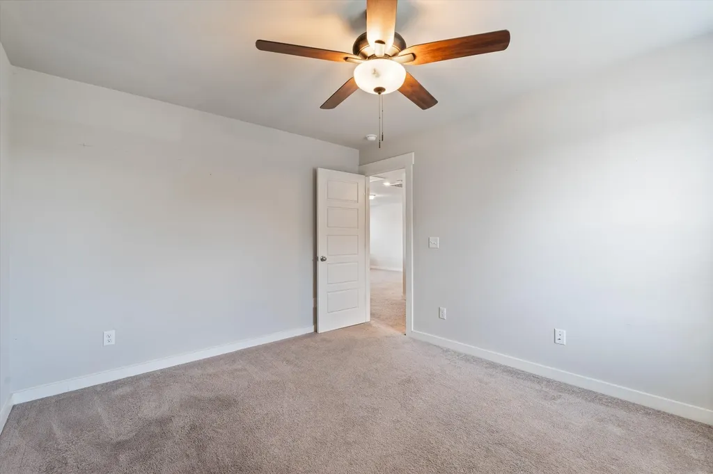 3154 Rift Lane Murfreesboro TN 37130