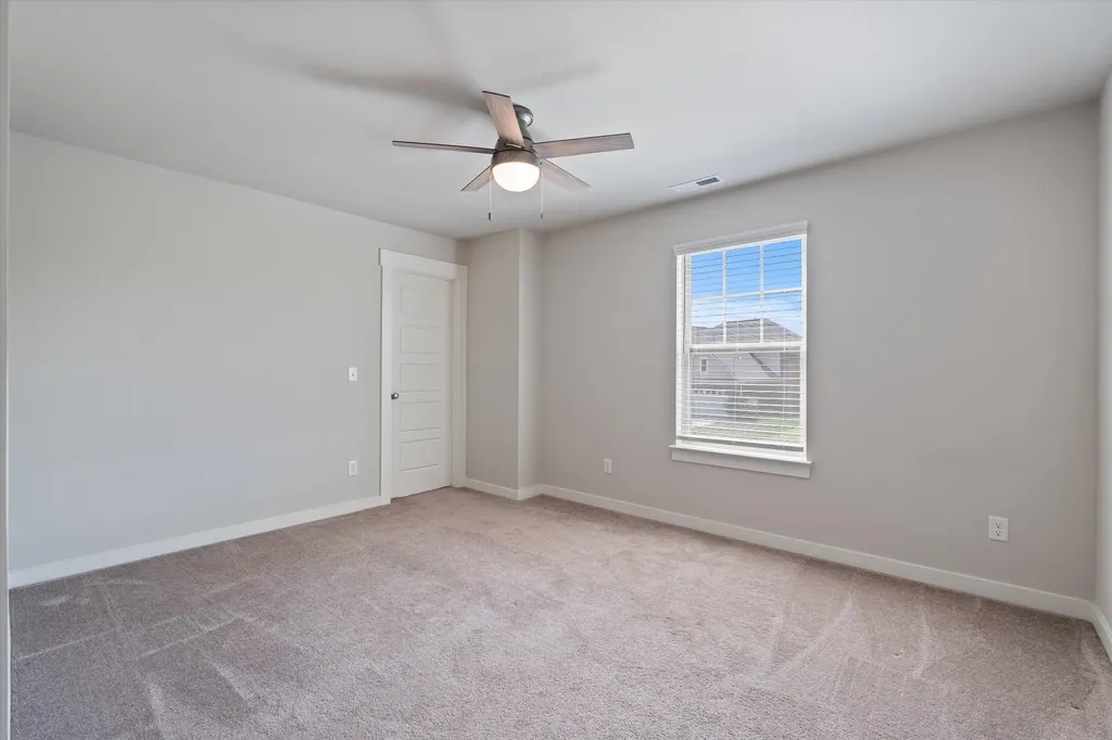 3154 Rift Lane Murfreesboro TN 37130