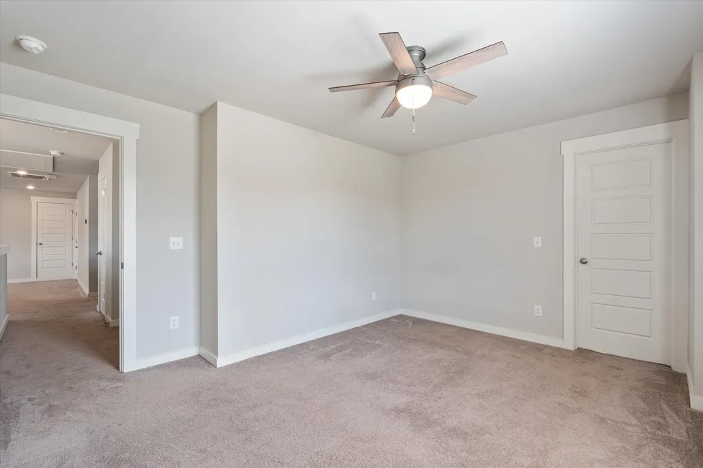 3154 Rift Lane Murfreesboro TN 37130