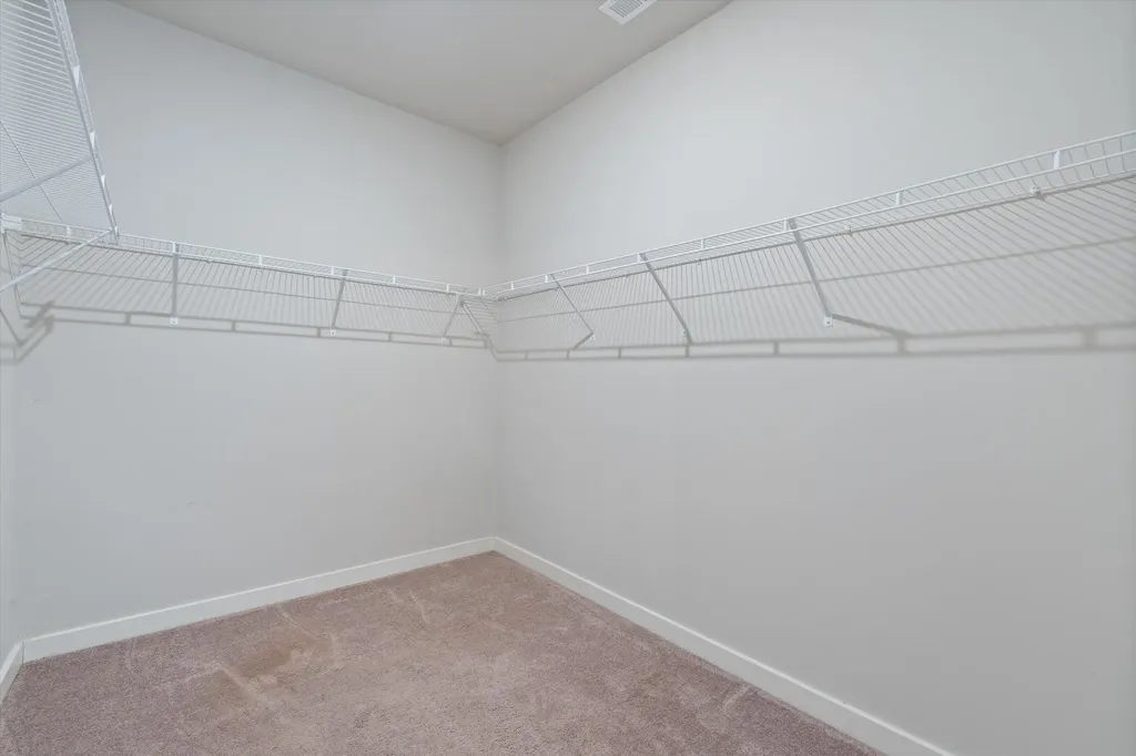 3154 Rift Lane Murfreesboro TN 37130