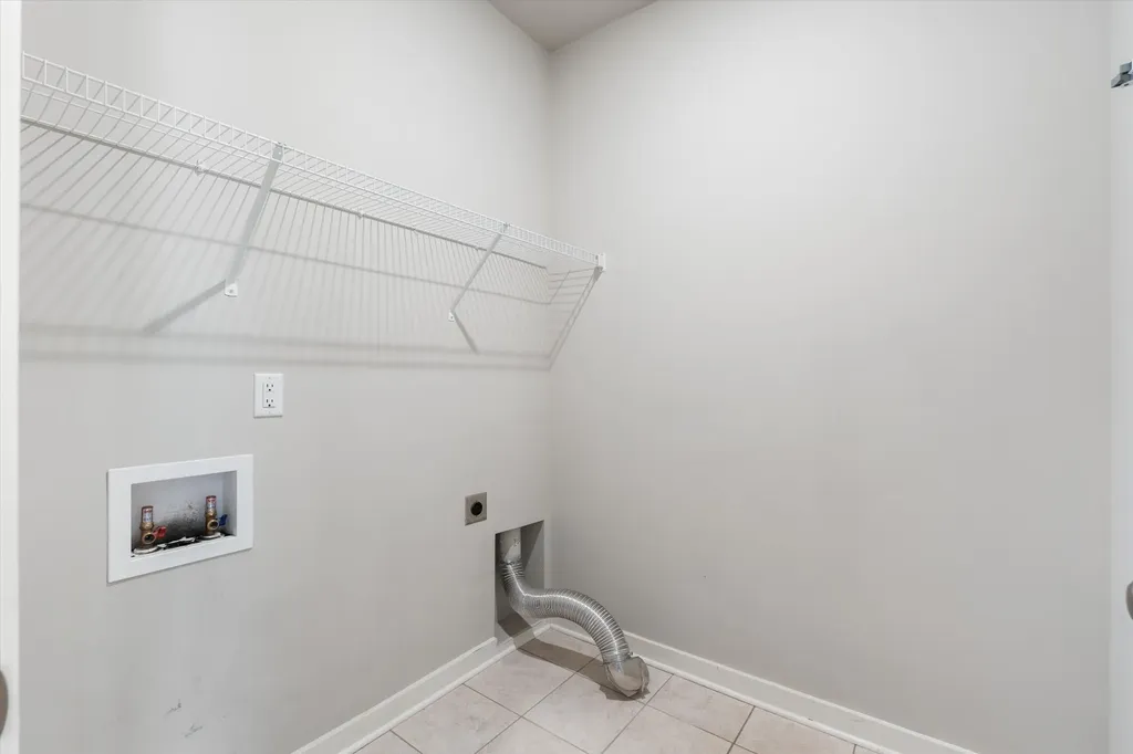 3154 Rift Lane Murfreesboro TN 37130
