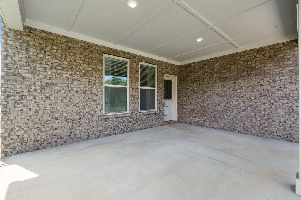 3154 Rift Lane Murfreesboro TN 37130