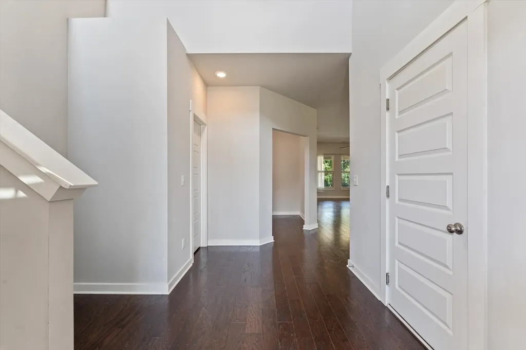 3154 Rift Lane Murfreesboro TN 37130