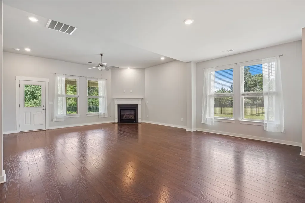 3154 Rift Lane Murfreesboro TN 37130