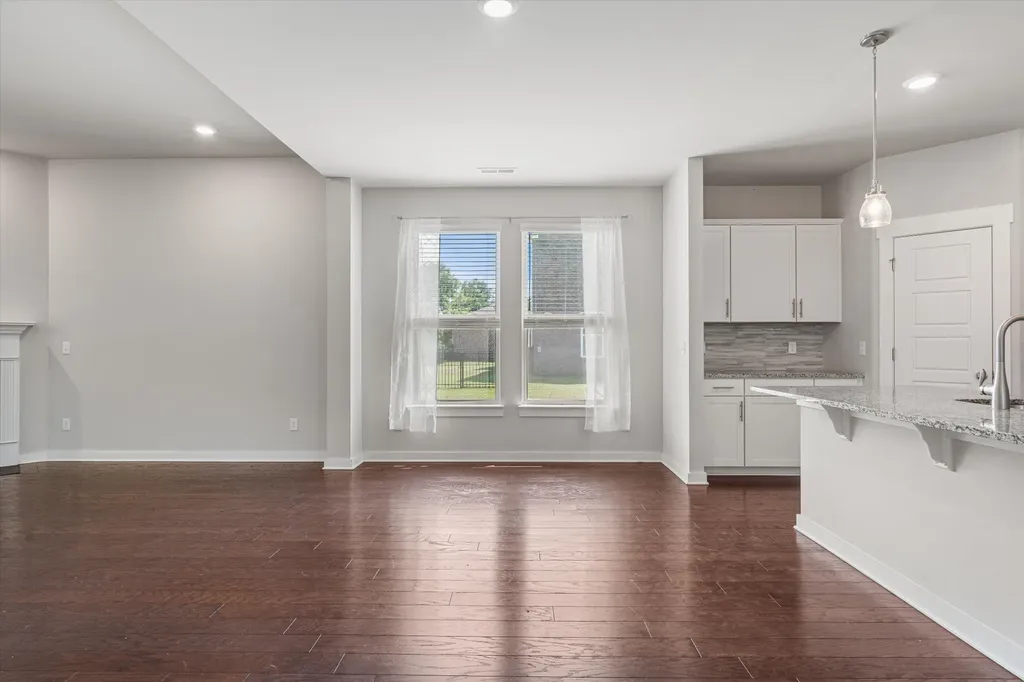 3154 Rift Lane Murfreesboro TN 37130