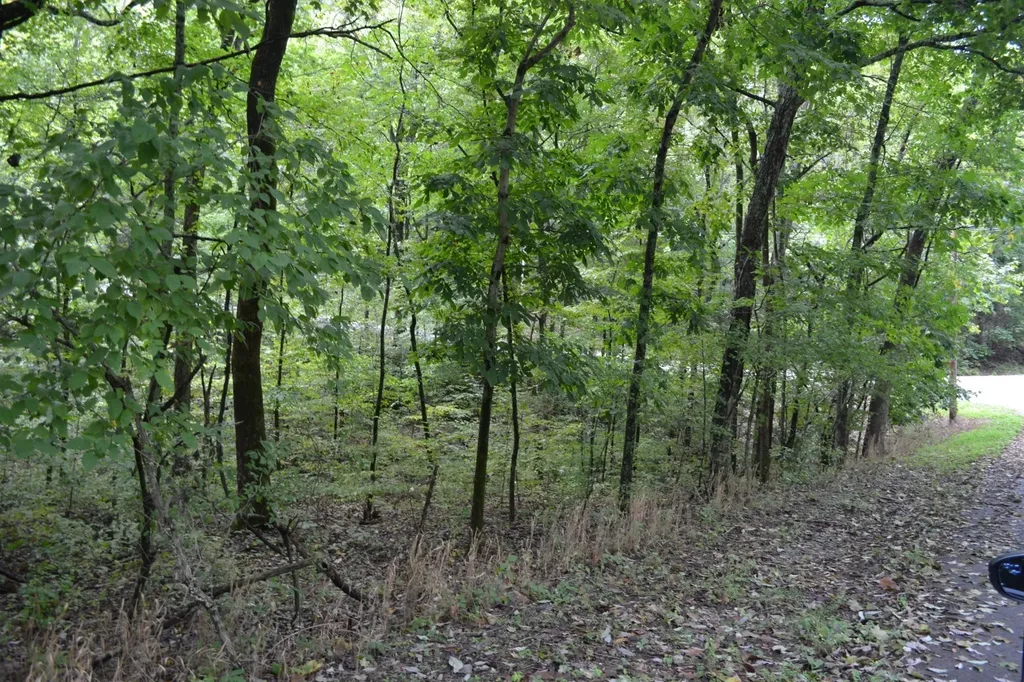 0 Pond Drive Gallatin TN 37066