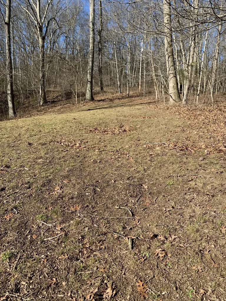 0 Pond Drive Gallatin TN 37066