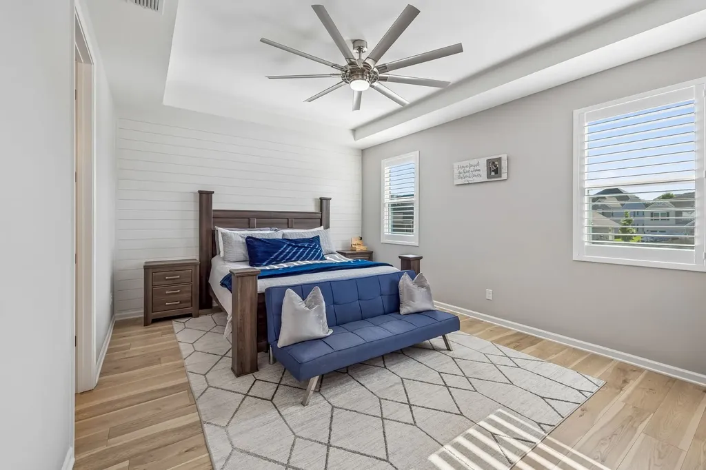 215 Heartland Drive Mount Juliet TN 37122