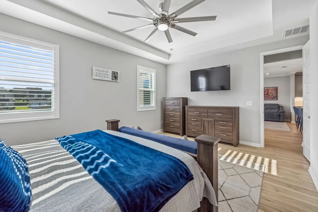 215 Heartland Drive Mount Juliet TN 37122