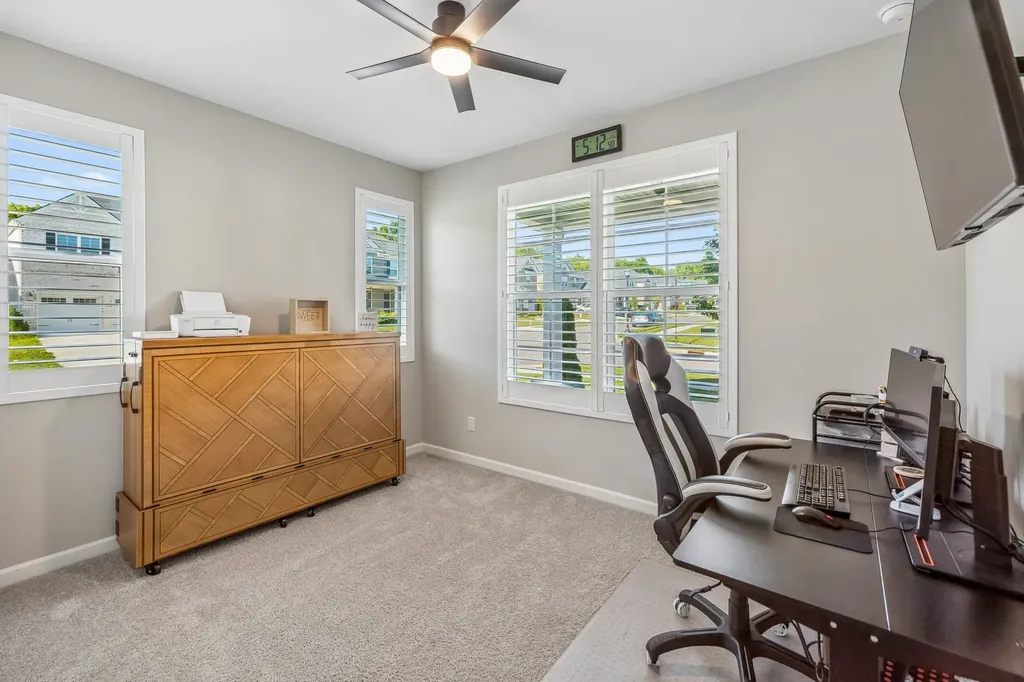 215 Heartland Drive Mount Juliet TN 37122