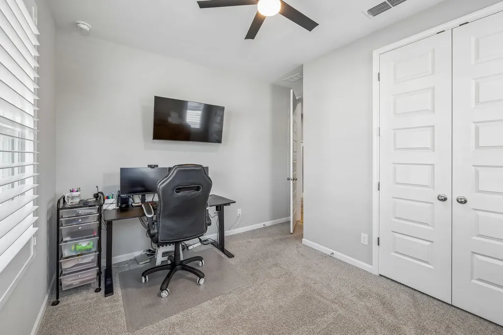 215 Heartland Drive Mount Juliet TN 37122