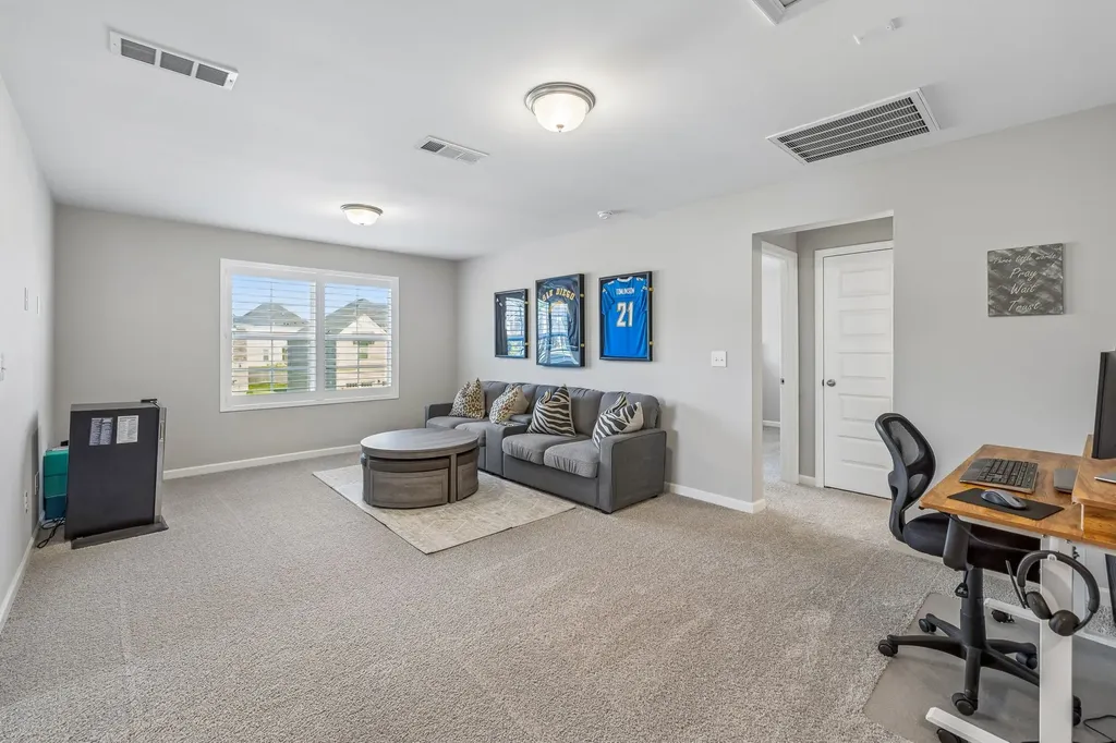 215 Heartland Drive Mount Juliet TN 37122