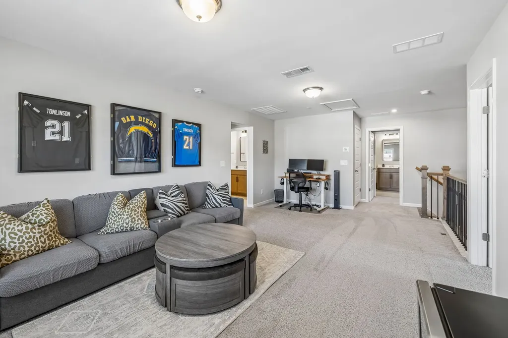 215 Heartland Drive Mount Juliet TN 37122