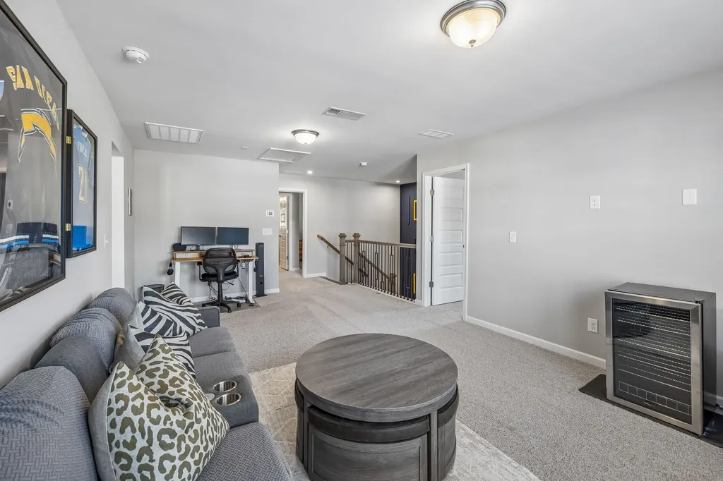 215 Heartland Drive Mount Juliet TN 37122