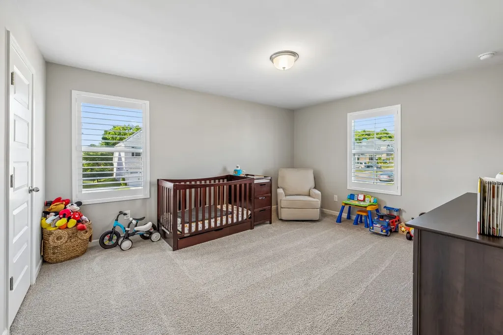 215 Heartland Drive Mount Juliet TN 37122