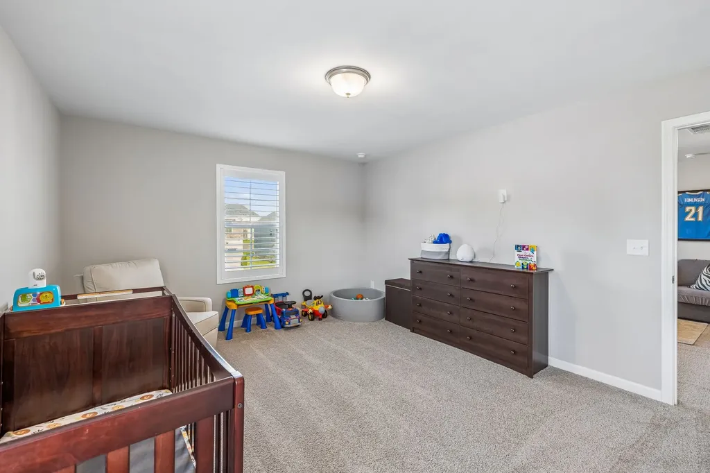 215 Heartland Drive Mount Juliet TN 37122
