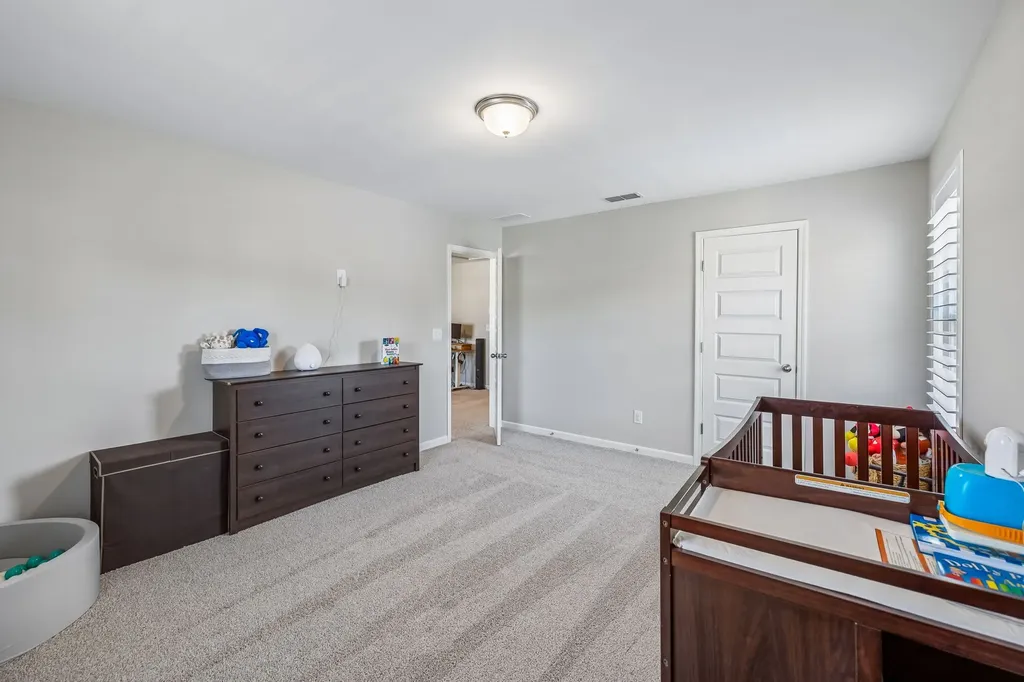 215 Heartland Drive Mount Juliet TN 37122