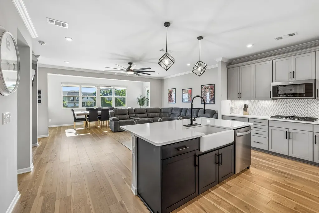 215 Heartland Drive Mount Juliet TN 37122