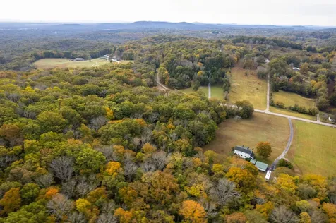 0 Independence Hill Road Arrington TN 37014