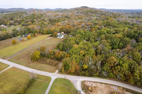 0 Independence Hill Road Arrington TN 37014