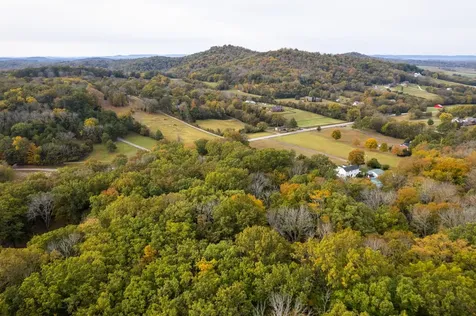 0 Independence Hill Road Arrington TN 37014