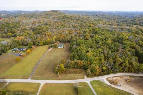 0 Independence Hill Road Arrington TN 37014