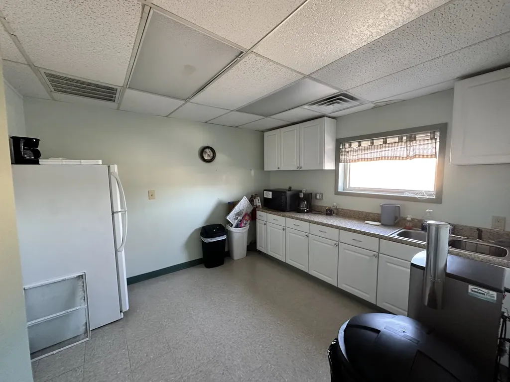 709 Davidson Street Tullahoma TN 37388