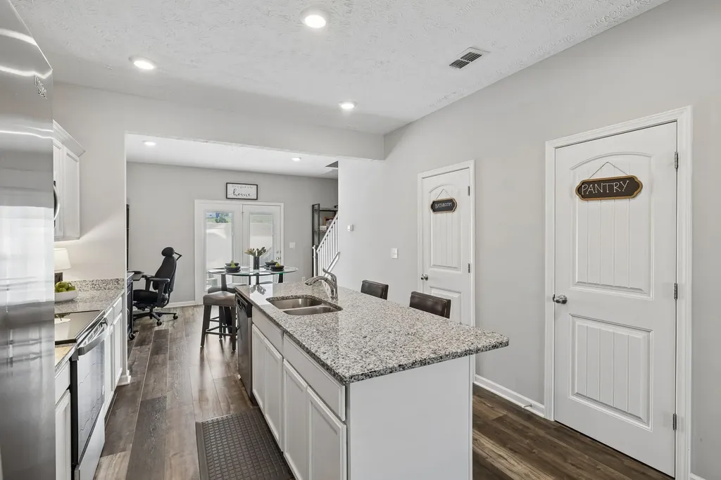 771 Bradburn Village Way Antioch TN 37013