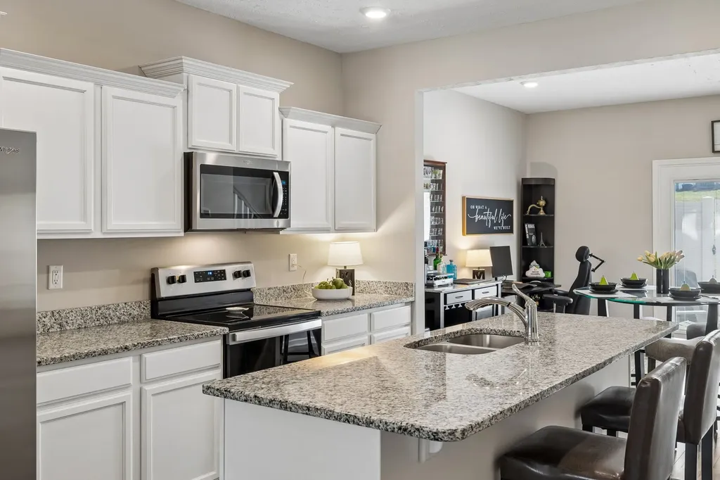 771 Bradburn Village Way Antioch TN 37013