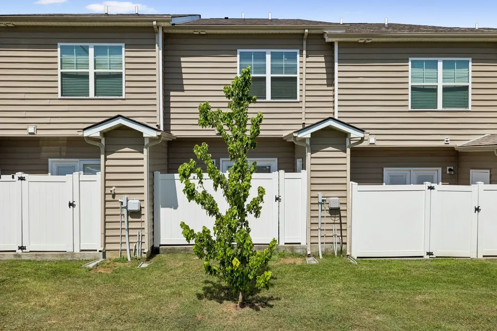 771 Bradburn Village Way Antioch TN 37013