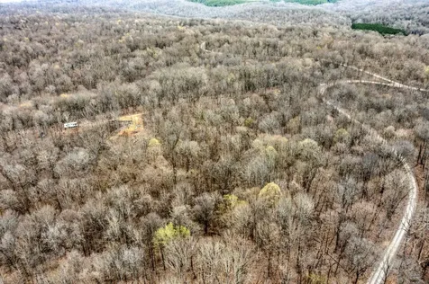 260 Lineport Road Bumpus Mills TN 37028