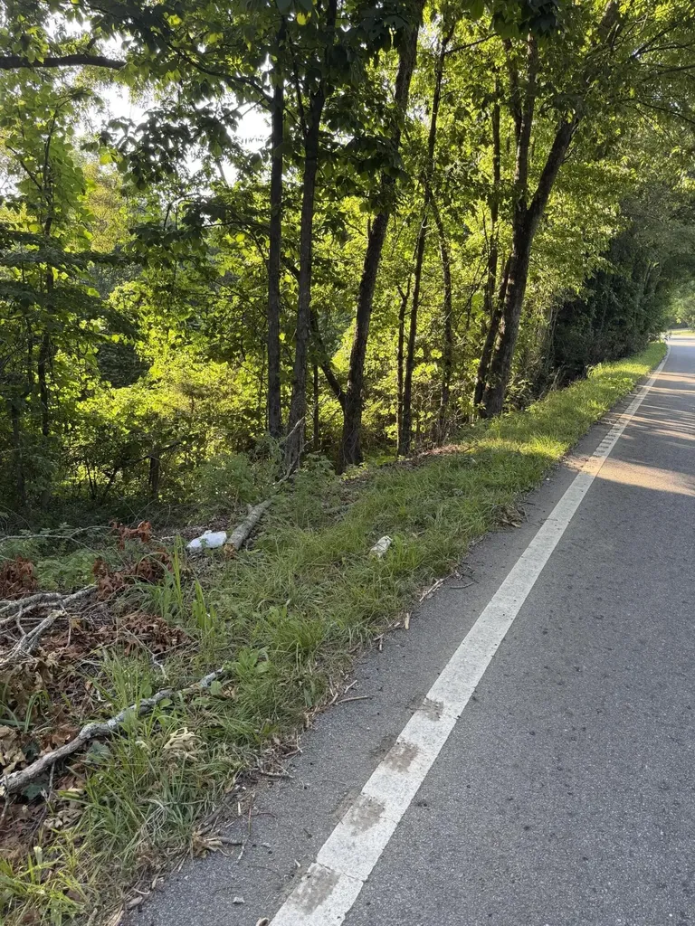 0 Birchwood Pike Harrison TN 37341