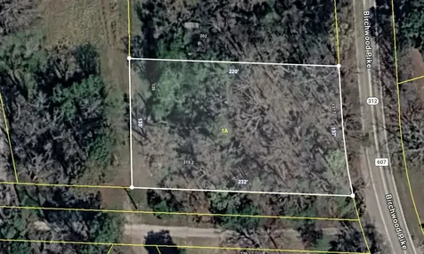 0 Birchwood Pike Harrison TN 37341