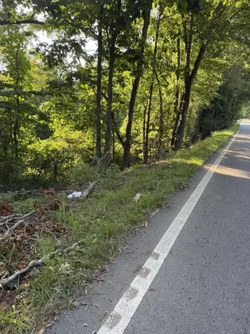 0 Birchwood Pike Harrison TN 37341