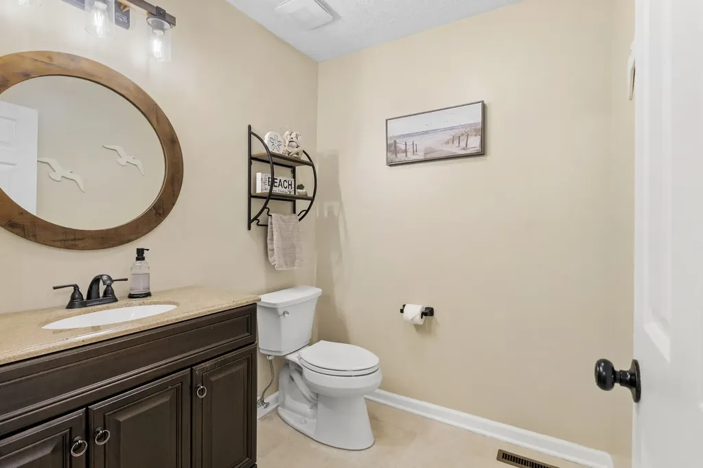 120 Hearthstone Manor Circle Brentwood TN 37027