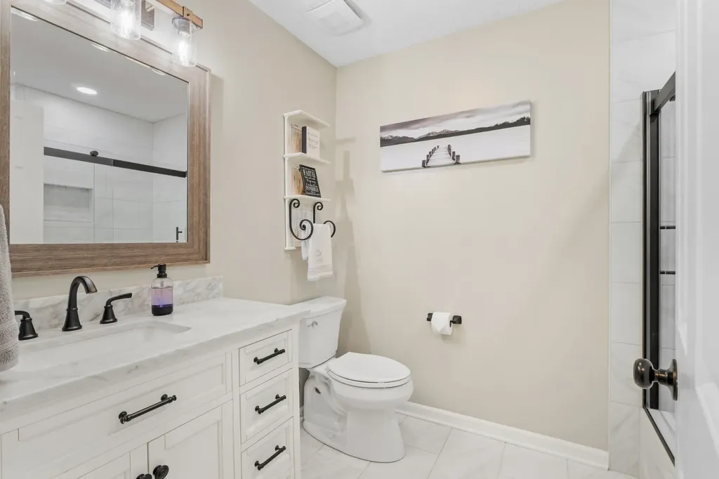 120 Hearthstone Manor Circle Brentwood TN 37027