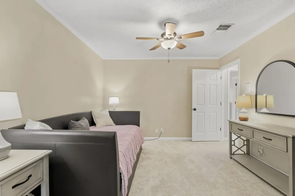 120 Hearthstone Manor Circle Brentwood TN 37027