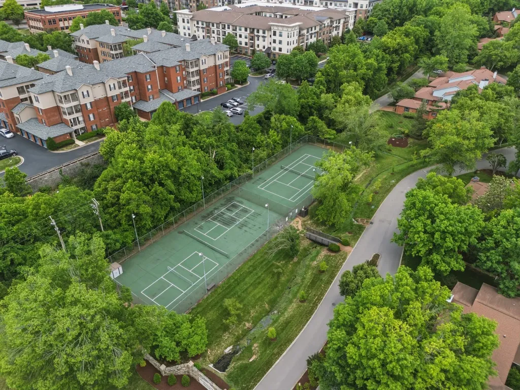 120 Hearthstone Manor Circle Brentwood TN 37027