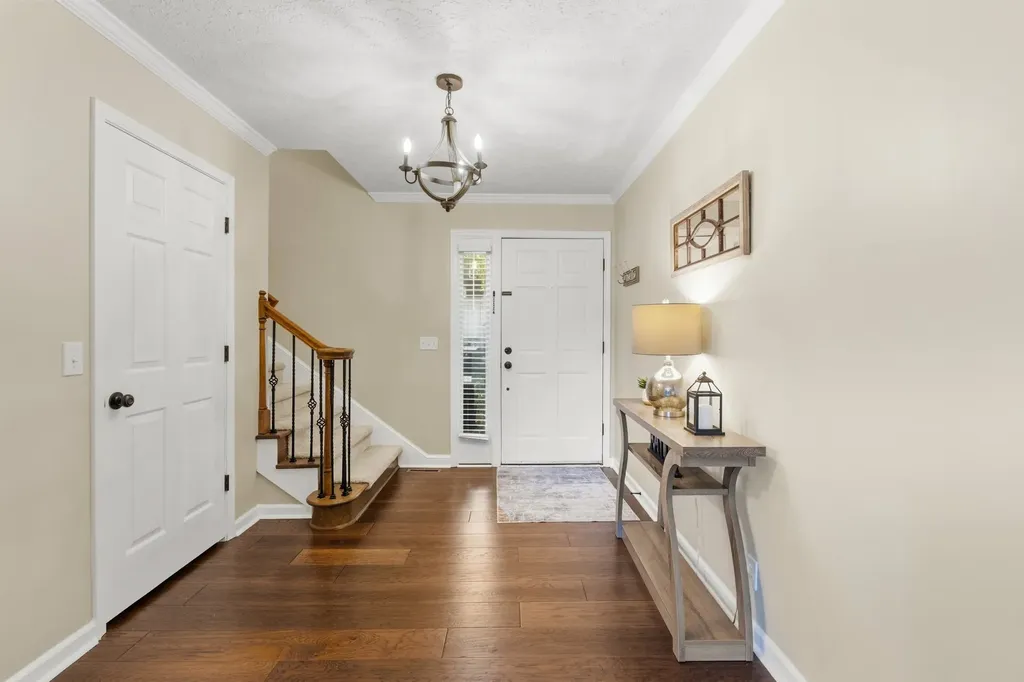 120 Hearthstone Manor Circle Brentwood TN 37027