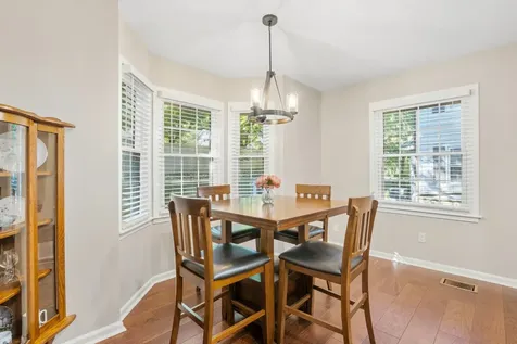 120 Hearthstone Manor Circle Brentwood TN 37027