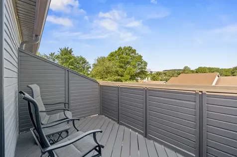 120 Hearthstone Manor Circle Brentwood TN 37027