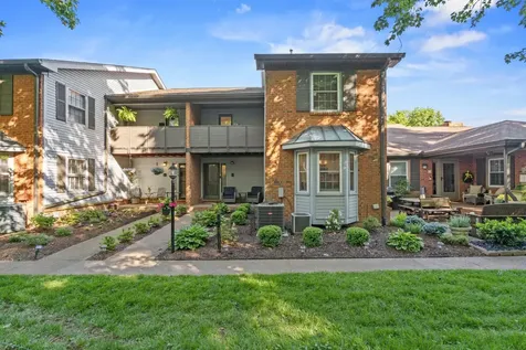 120 Hearthstone Manor Circle Brentwood TN 37027