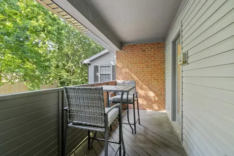 120 Hearthstone Manor Circle Brentwood TN 37027