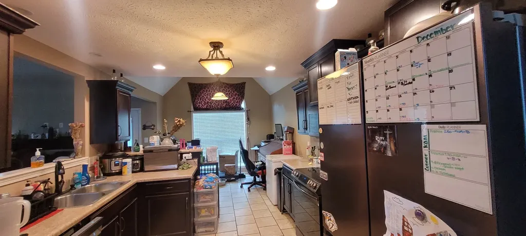 1534 Cobra Lane Clarksville TN 37042