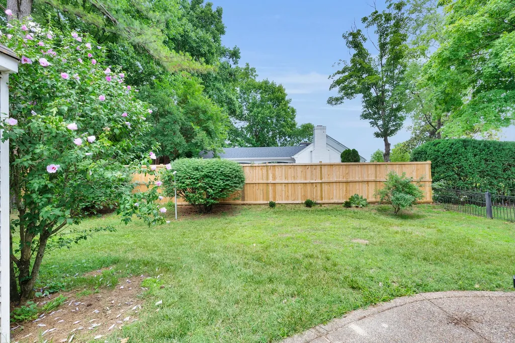 715 Hillsboro Road Franklin TN 37064